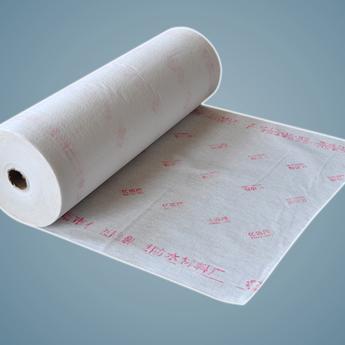 长治基层处理剂粘结剂要和卷材的材性相匹配