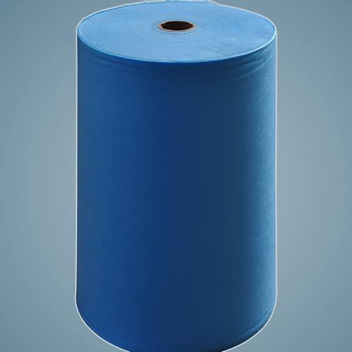 长治改性沥青胶粘剂沥青防水卷材的重要原料